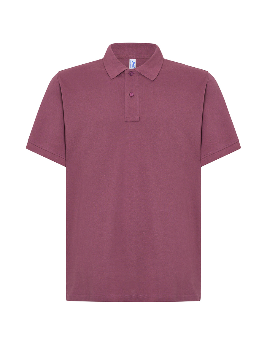 dusty purple